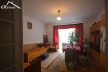 Mieszkanie 2-pokojowe Lublin Śródmieście, ul. Gabriela Narutowicza