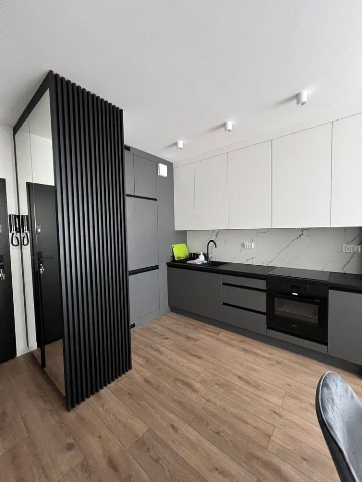 Mieszkanie 2-pokojowe Biała Podlaska, ul. Torowa. Zdjęcie 4