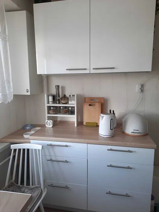 Mieszkanie 2-pokojowe Oświęcim Zasole, ul. Szarych Szeregów. Zdjęcie 6