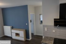 Mieszkanie 2-pokojowe Gdynia Wzgórze Świętego Maksymiliana, ul. Kazimierza Górskiego. Zdjęcie 4