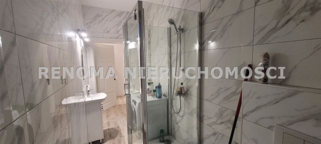 Mieszkanie 4-pokojowe Wałbrzych Stary Zdrój. Zdjęcie 17