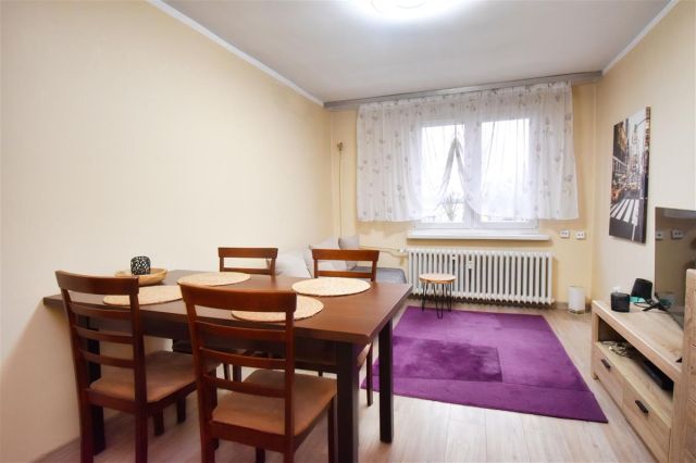 Mieszkanie 2-pokojowe Szczecinek, ul. Mierosławskiego. Zdjęcie 3