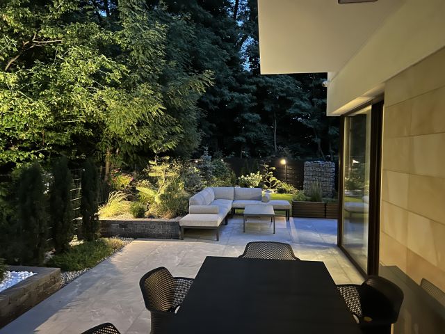 bliźniak, 6 pokoi Strzykuły, ul. Szmaragdowa. Zdjęcie 78