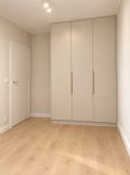 Mieszkanie 2-pokojowe Bydgoszcz Bartodzieje Wielkie, ul. Gajowa. Zdjęcie 3