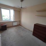 Mieszkanie 2-pokojowe Skierniewice, ul. Kazimierza Przerwy-Tetmajera. Zdjęcie 3