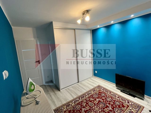 Mieszkanie 5-pokojowe Szczecin Żelechowa, ul. Kormoranów. Zdjęcie 23