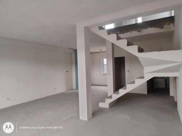 dom szeregowy, 4 pokoje Tobolice, ul. Bliska. Zdjęcie 3