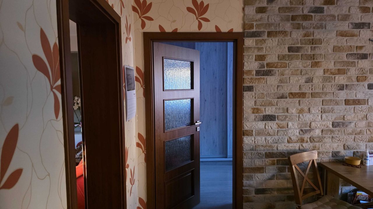 Mieszkanie 3-pokojowe Polanów, ul. Mariańskie Wzgórze. Zdjęcie 7