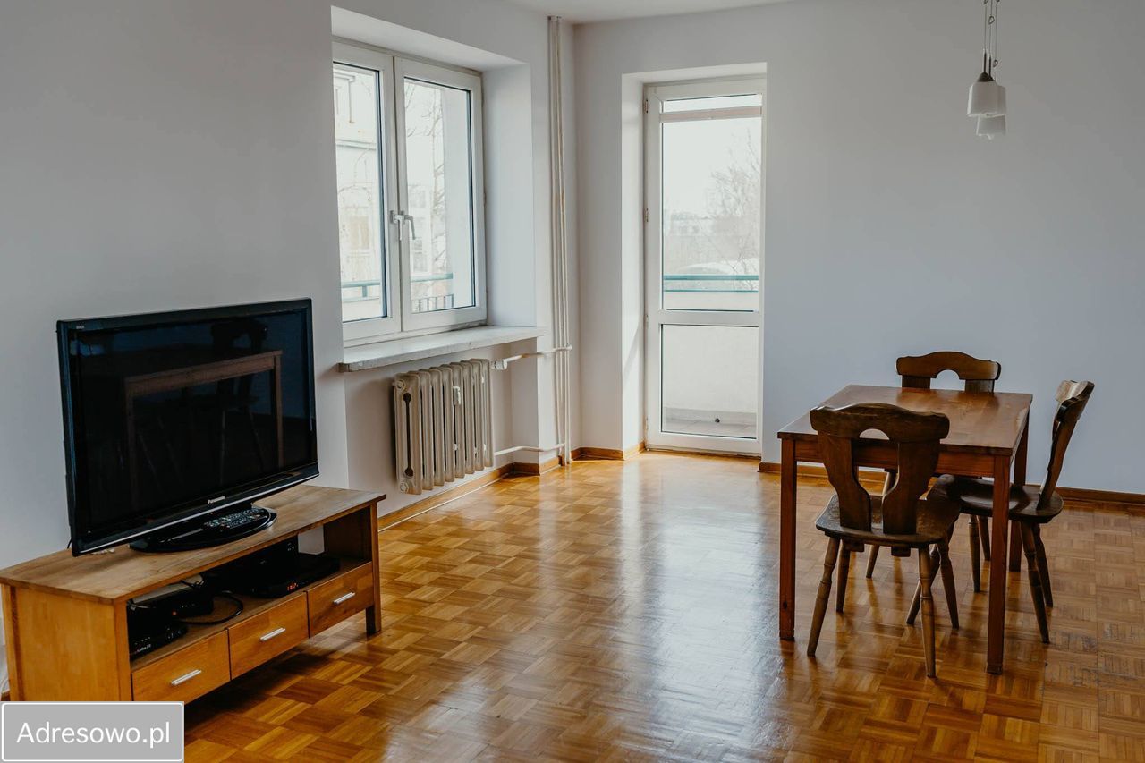 Mieszkanie 3-pokojowe Warszawa Włochy, ul. Fasolowa. Zdjęcie 9