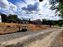 dom wolnostojący, 3 pokoje Sandomierz, ul. Adama Mickiewicza. Zdjęcie 1