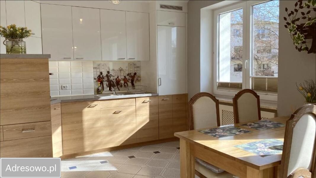 Mieszkanie 2-pokojowe Gdynia Kamienna Góra, ul. Legionów. Zdjęcie 19