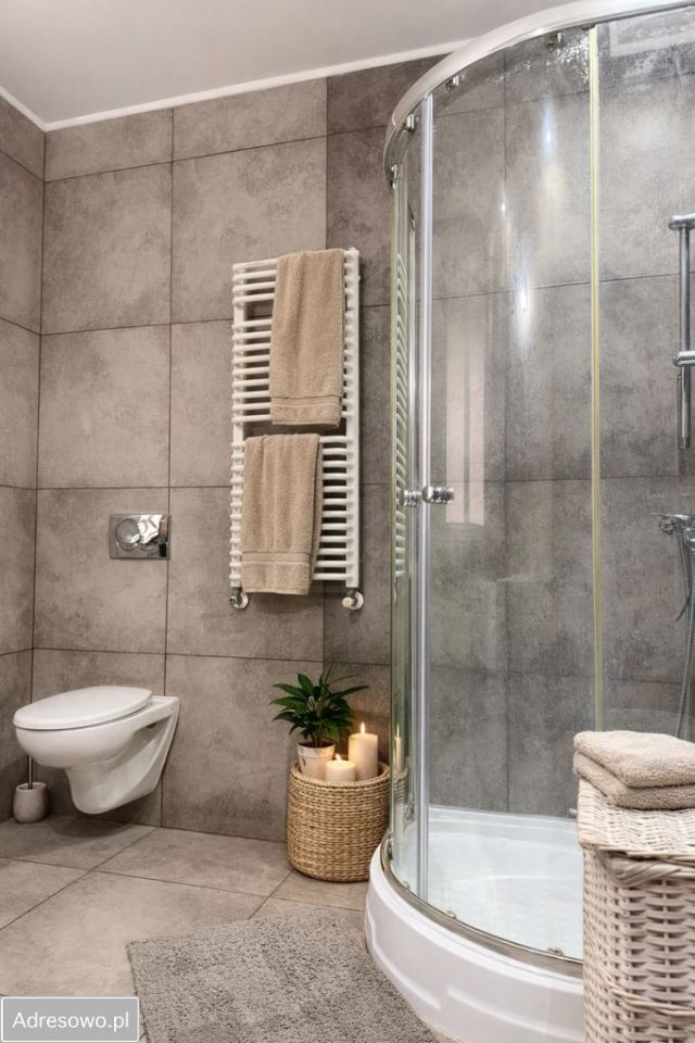 bliźniak, 3 pokoje Świba. Zdjęcie 2