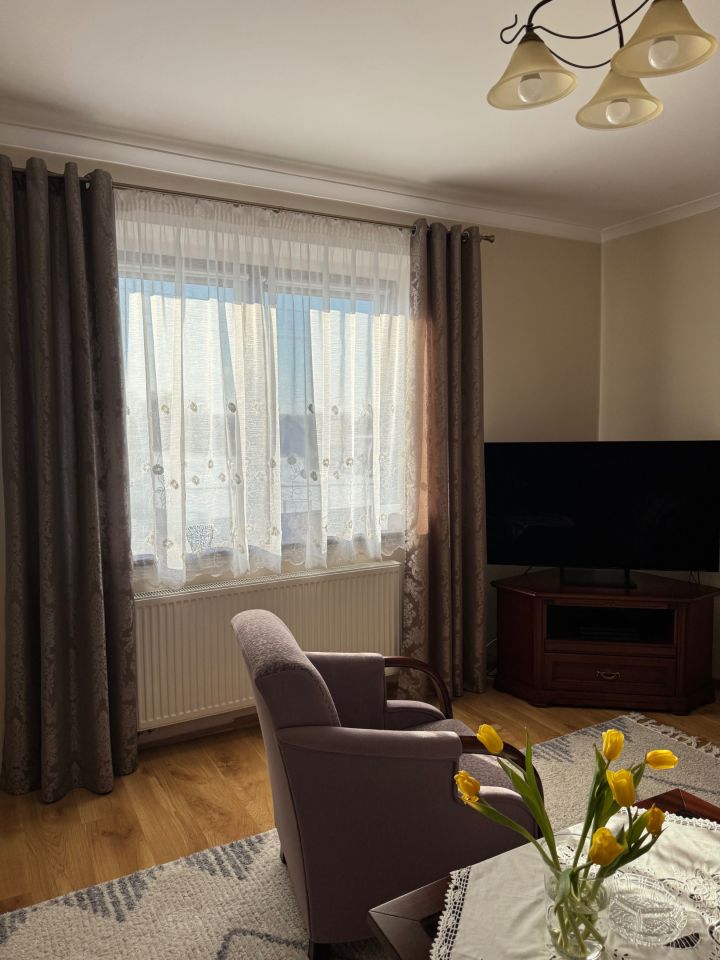 dom wolnostojący Kobielice. Zdjęcie 4