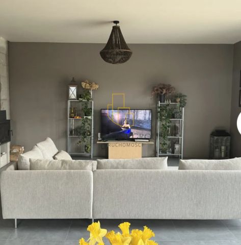 bliźniak, 5 pokoi Wrocław. Zdjęcie 5