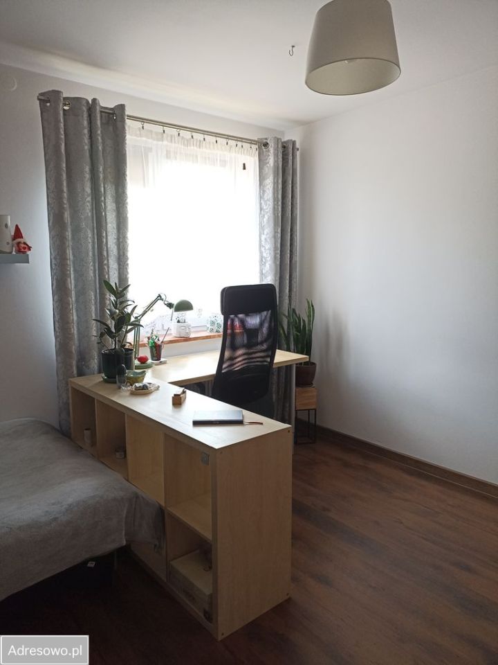 bliźniak, 4 pokoje Sulejówek. Zdjęcie 9