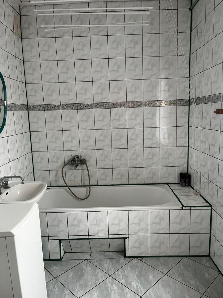 dom wolnostojący Zakrzewo, ul. Osiedlowa. Zdjęcie 6