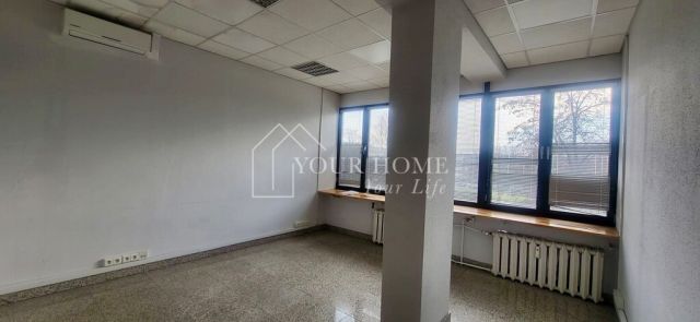 Biuro Wrocław, pl. Powstańców Śląskich. Zdjęcie 2