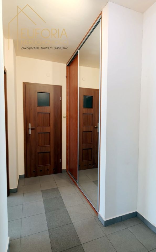 Mieszkanie 2-pokojowe Łódź, ul. Zygmunta Sierakowskiego. Zdjęcie 11