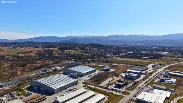 Lokal Jelenia Góra, ul. Spółdzielcza. Zdjęcie 4