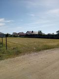 Działka budowlana Dzięczyna. Zdjęcie 3