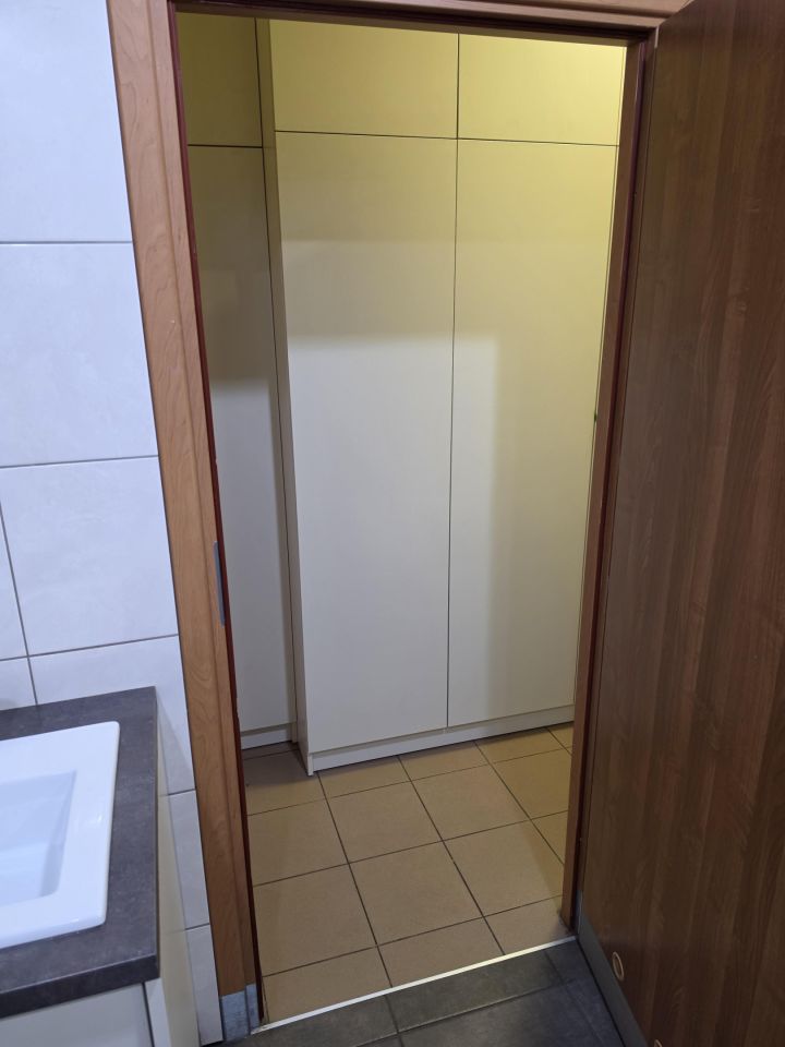 Lokal Sieraków, ul. Kowalska. Zdjęcie 10