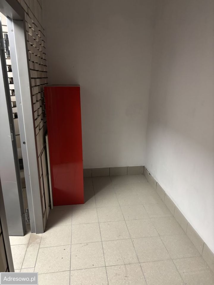 Mieszkanie 2-pokojowe Warszawa Wilanów, ul. Franciszka Klimczaka. Zdjęcie 15