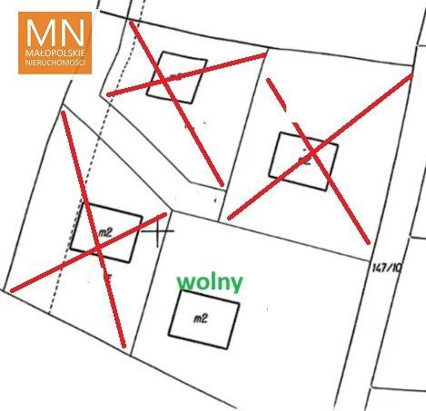dom wolnostojący, 5 pokoi Baranówka. Zdjęcie 4
