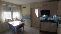 Pokój Wrocław Sołtysowice, ul. Przejazdowa. Zdjęcie 1