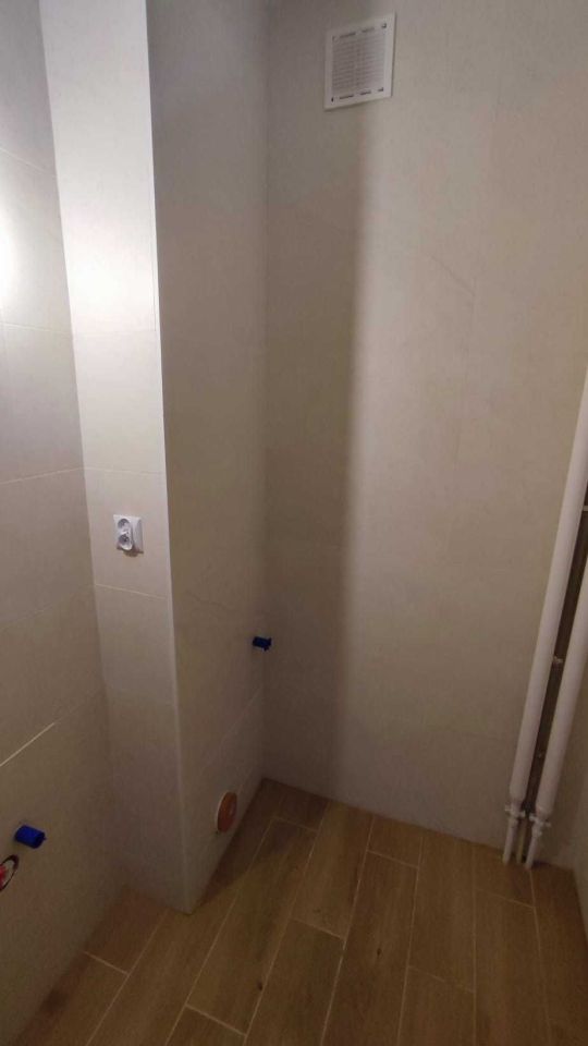 Mieszkanie 2-pokojowe Bydgoszcz Błonie, ul. Marcina Kasprzaka. Zdjęcie 4