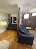 Mieszkanie 3-pokojowe Toruń Rubinkowo, ul. Józefa i Sylwestra Buszczyńskich. Zdjęcie 3