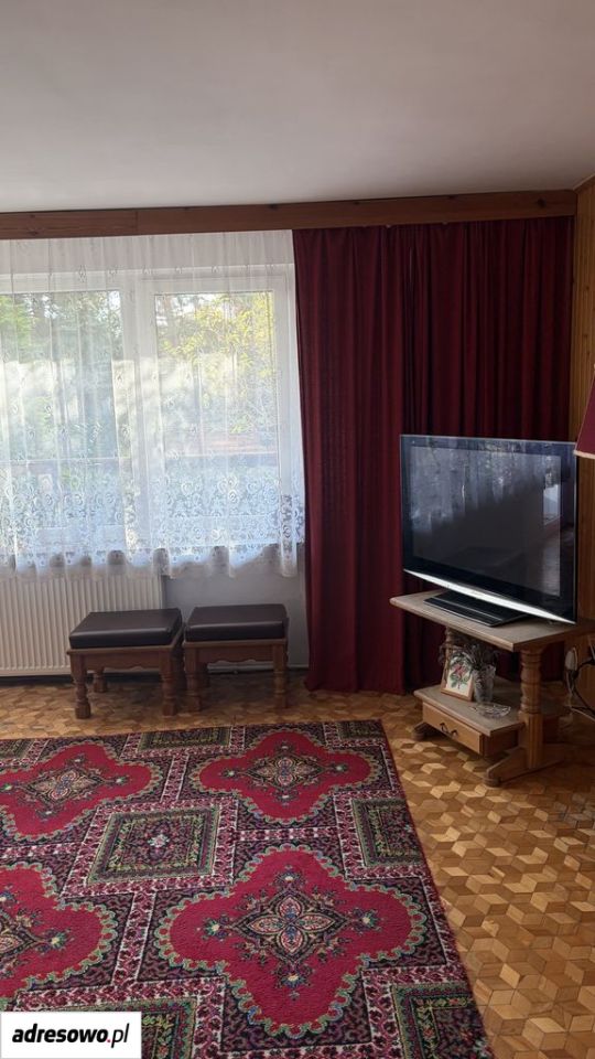 dom szeregowy, 5 pokoi Augustów, ul. Jarzębinowa. Zdjęcie 5