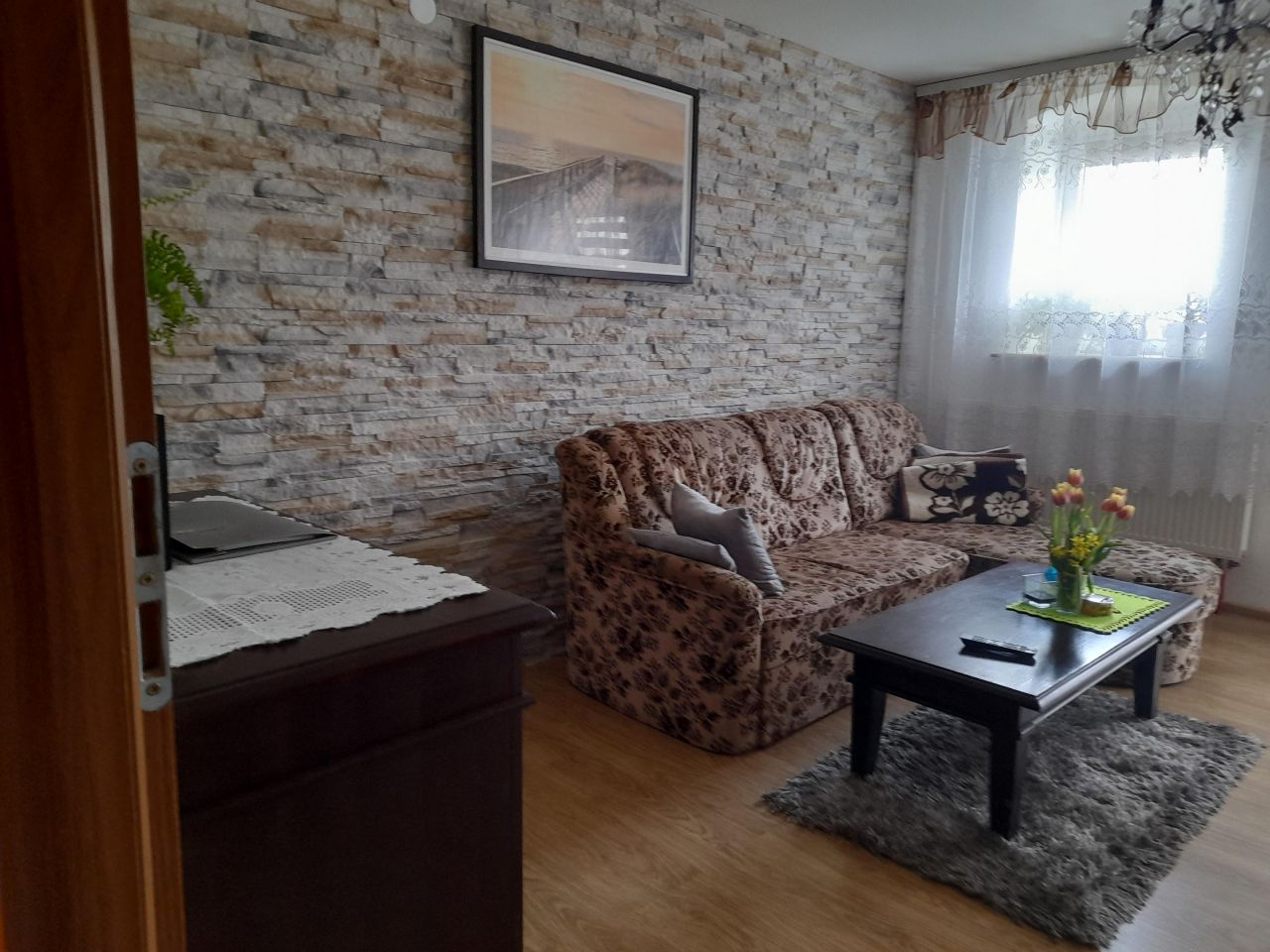 dom wolnostojący, 9 pokoi Chromiec. Zdjęcie 4