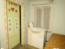 Działka budowlana Drwały. Zdjęcie 3