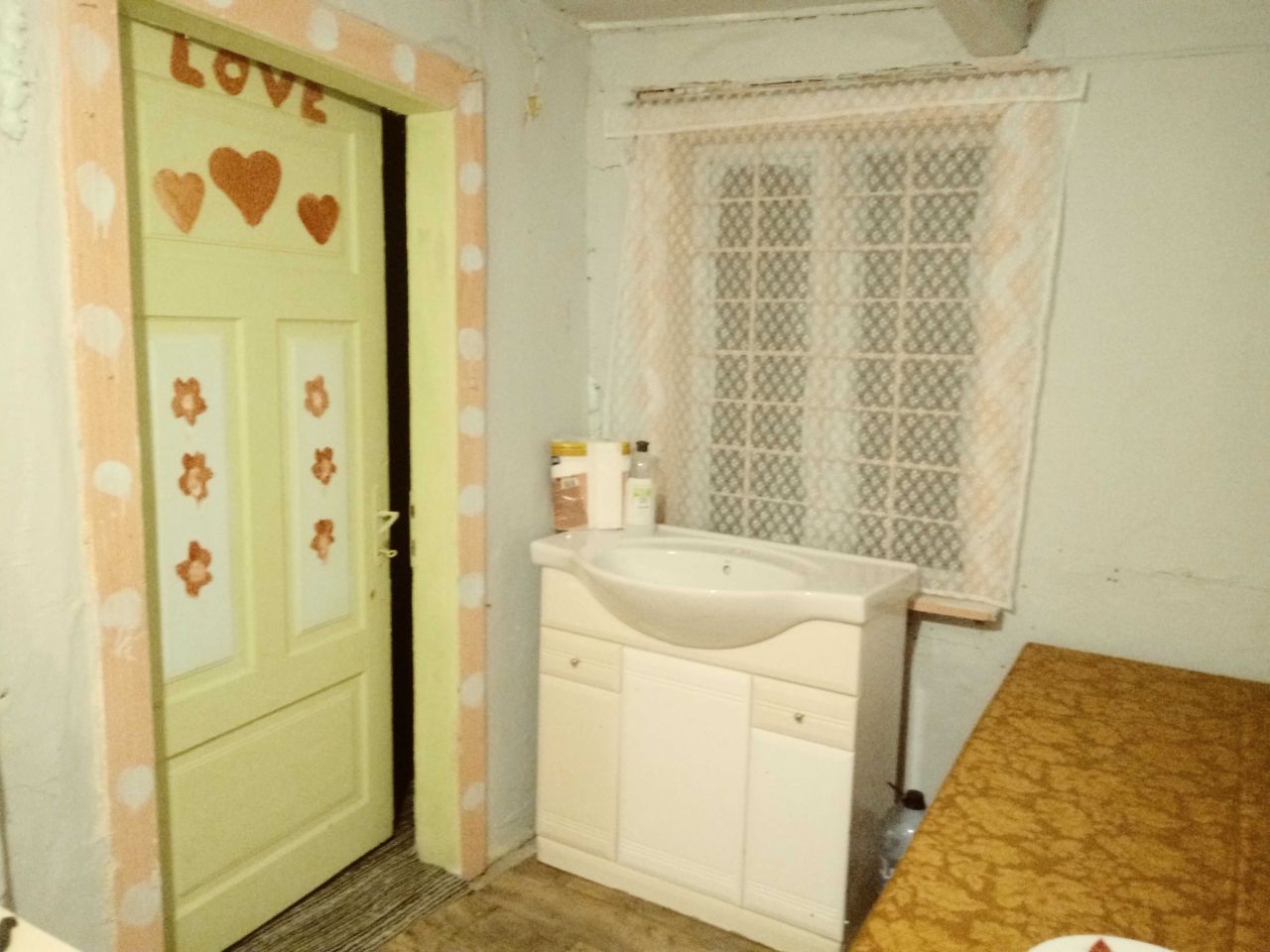 Działka budowlana Drwały. Zdjęcie 4