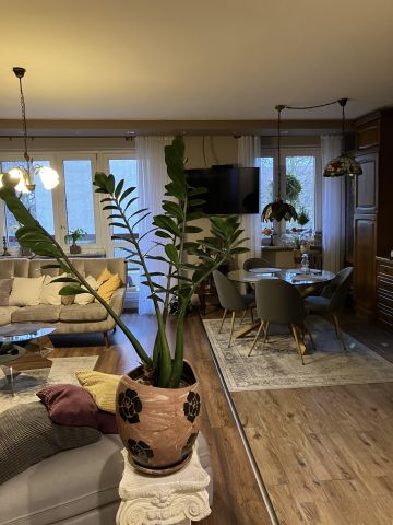 Mieszkanie 3-pokojowe Katowice Brynów, ul. Kolibrów. Zdjęcie 1