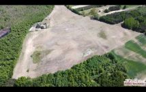 Działka budowlana Nasiegniewo. Zdjęcie 1