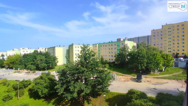 Mieszkanie 2-pokojowe Kielce. Zdjęcie 16