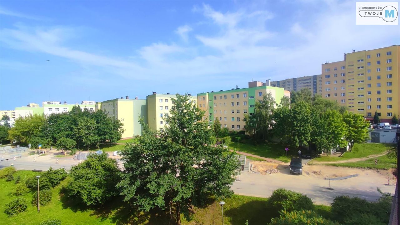 Mieszkanie 2-pokojowe Kielce. Zdjęcie 16