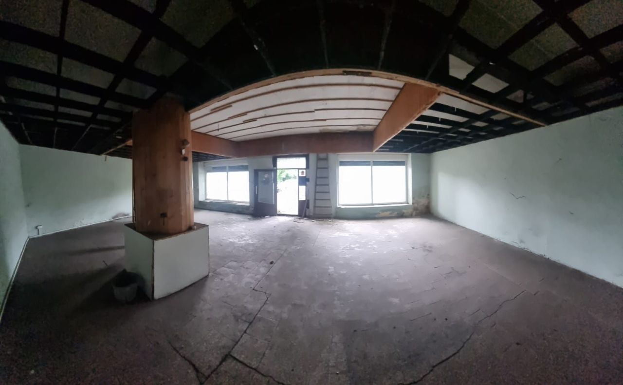 Lokal Ruda Śląska Bielszowice, ul. Powstańców Śląskich. Zdjęcie 3