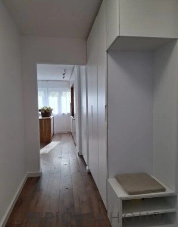 Mieszkanie 3-pokojowe Warszawa Bielany, ul. Wrzeciono. Zdjęcie 8