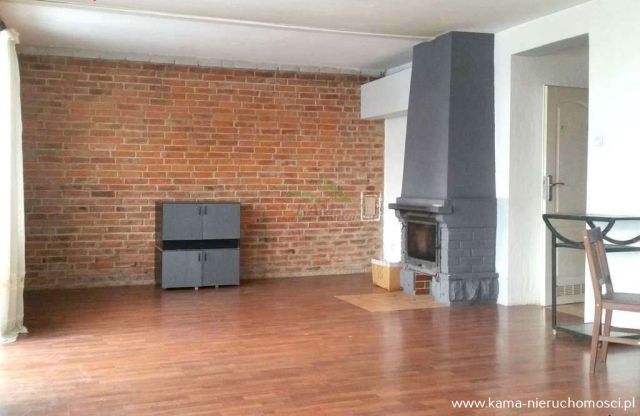 Mieszkanie 2-pokojowe Jelenia Góra Cieplice Śląskie-Zdrój. Zdjęcie 1