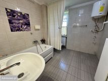 Mieszkanie 3-pokojowe Trzebnica, ul. Milicka. Zdjęcie 2