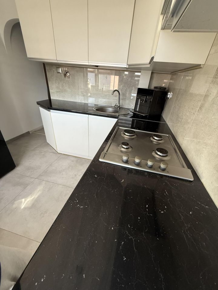 Mieszkanie 2-pokojowe Giżycko, os. XXX-lecia. Zdjęcie 2