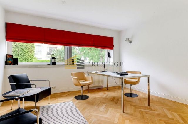 bliźniak, 7 pokoi Konstancin-Jeziorna, ul. Królewska. Zdjęcie 11