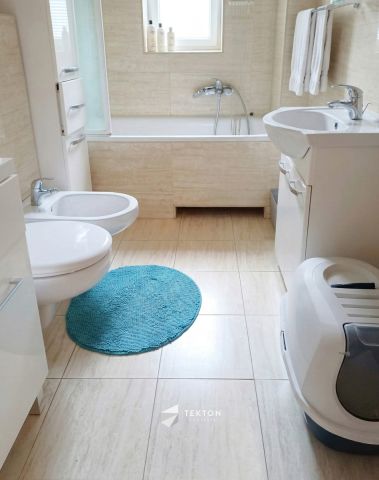 Mieszkanie 20-pokojowe Gdynia Orłowo, ul. Jesionowa. Zdjęcie 17