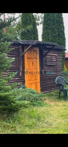 Działka budowlana Olecko. Zdjęcie 9