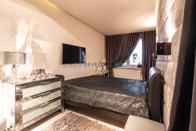 Mieszkanie 2-pokojowe Białystok Nowe Miasto, ul. Kręta. Zdjęcie 5