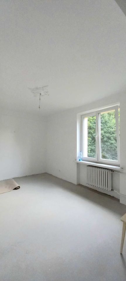 Mieszkanie 2-pokojowe Warszawa Rembertów