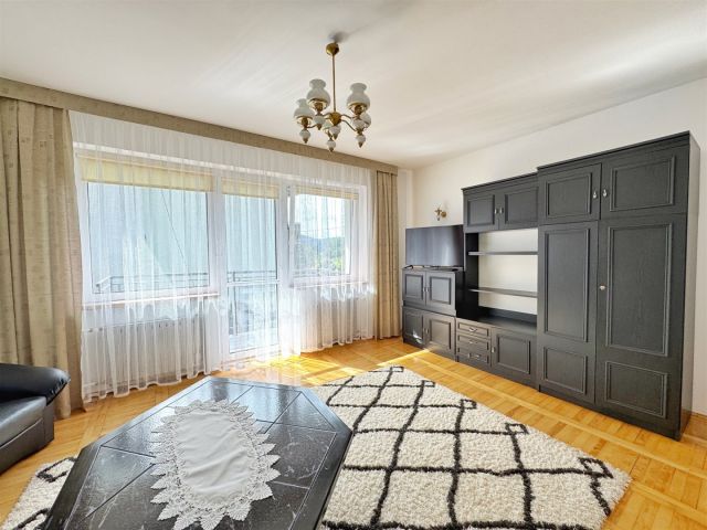 dom wolnostojący, 7 pokoi Muszyna. Zdjęcie 10