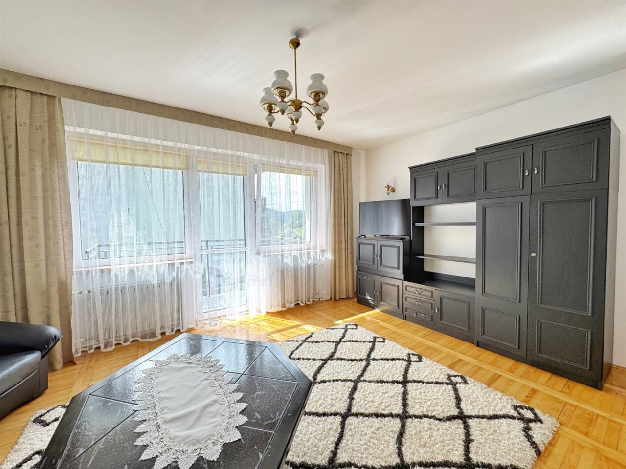 dom wolnostojący, 7 pokoi Muszyna. Zdjęcie 10